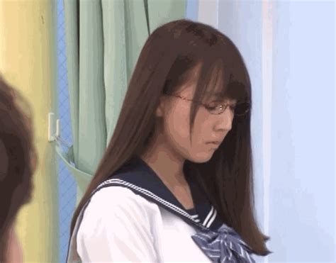 yua mikami gif|SSNI